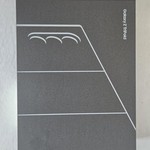 New Galaxy Z Trifold - Unlocked, 512 GB, Crafted Black, 16 GB, SM-F968U1