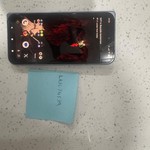 Good Google Pixel 10 Pro Fold - Unlocked, 256 GB, Moonstone, GU0NP