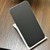 Mint Apple iPhone 15 Pro Max - Unlocked, Natural, 512 GB, A2849