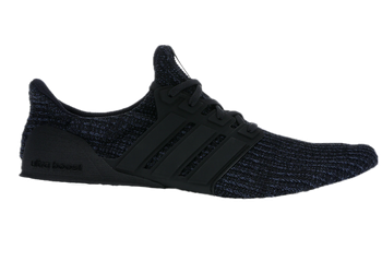 adidas Ultra Boost 4.0 Parley Legend Ink for sale