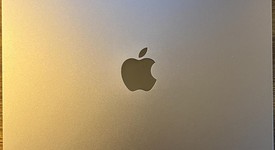Mint
													Apple iPad Pro 12.9" 6th Gen 2022 - Unlocked, Gray, 128 GB, photo 1 of 11