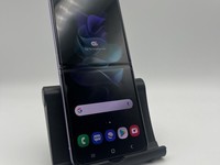 Samsung Galaxy Z Flip3 5G