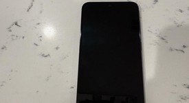 Good
													Samsung Galaxy S23 Plus - Verizon, Black, 256 GB, 8 GB, SM-S916U, photo 2 of 8