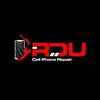 RDU Cell Phone Repair