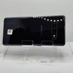 Good Samsung Galaxy S10 Plus - Unlocked, Black, 128 GB, 8 GB, SM-G975U1