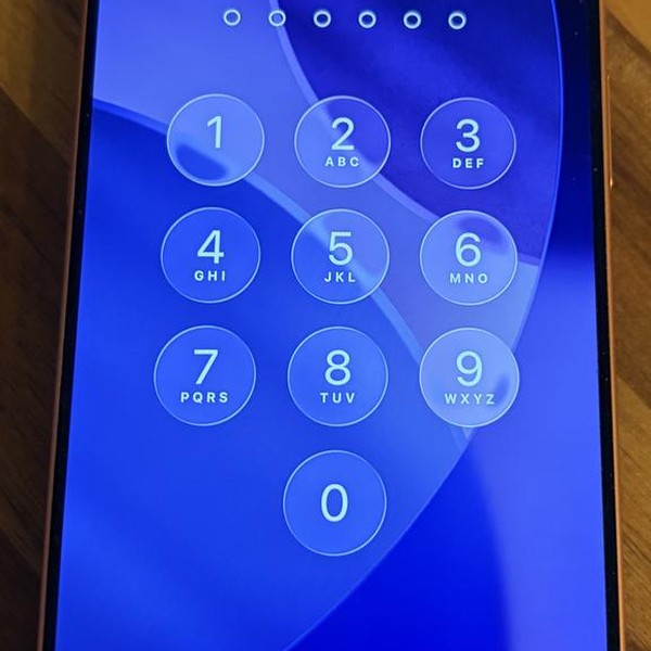 Apple iPhone 17 Pro - Unlocked, 256 GB, Cosmic Orange, A3256