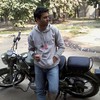 Mohd Z.