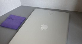 Good
													Apple iPad 9th Gen - Wi-Fi, Silver, 64 GB, A2602, photo 5 of 5