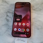 Good Google Pixel 9 - Verizon, 128 GB, Peony, 12 GB, G2YBB