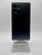 Samsung Galaxy S25 Ultra - Verizon, 512 GB, Silverblue, 12 GB, SM-S938U