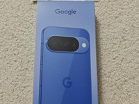 Google Pixel 10
