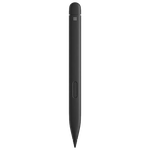  Microsoft Surface Slim Pen (2nd Gen)