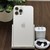 Good Apple iPhone 12 Pro Max - Unlocked, Gold, 512 GB, A2342