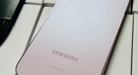 Mint
													Samsung Galaxy S23 - Unlocked, Lavender, 128 GB, 8 GB, SM-S911U1, photo 2 of 7