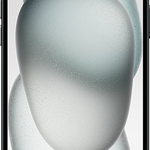 Mint Apple iPhone 15 Plus - Boost, Black, 128 GB, A2847