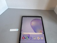 Samsung Galaxy Tab A 8.4" 2020