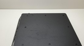 Good
													PlayStation 4 Slim - Black, 1 TB, photo 6 of 6