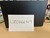 Good Samsung Galaxy Book2 Pro - I7, Graphite, 512 GB, 16 GB