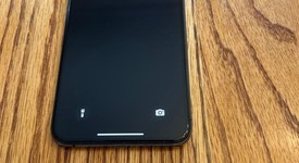 Mint
													Apple iPhone Xs Max - Unlocked, Gray, 64 GB, A1921, photo 2 of 11