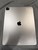 Mint Apple iPad Pro 12.9" 5th Gen 2021 - Wi-Fi, Gray, 256 GB