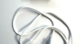 Good
													Samsung Galaxy S24 Ultra - Unlocked, Blue, 256 GB, 12 GB, SM-S928U1, photo 3 of 12