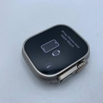 Mint Apple Watch Ultra 49mm - Unlocked, Titanium, A2622