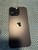Mint Apple iPhone 16 Pro Max - Unlocked, Black, 256 GB, A3084