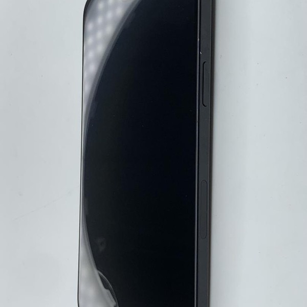 Apple iPhone 15 Plus - AT&T, 128 GB, Black, A2847