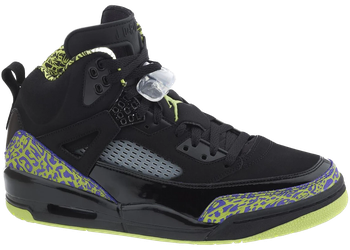 Jordan Spizike Citron (Nelly) for sale