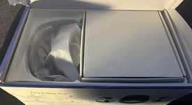 Good
													Sony PlayStation VR2, photo 3 of 4