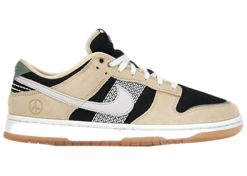 Nike Dunk Low Rooted in Peace for sale