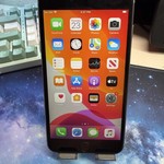 Fair Apple iPhone 6S Plus - Unlocked, 32 GB, Grey, A1687