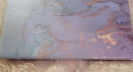 Good
													Huawei MateBook X Pro - I7, Gray, 512 GB, 16 GB, photo 2 of 20
