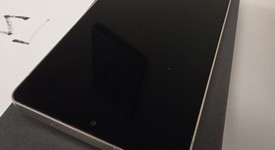 Mint
													Samsung Galaxy S25 Ultra - Unlocked, Black, 512 GB, 12 GB, SM-S938U1, photo 3 of 9