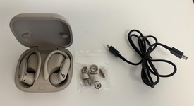 Used
													Beats Powerbeats Pro 2 - Quick Sand, photo 1 of 4