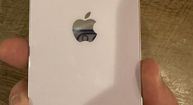 Mint
													Apple iPhone 14 - T-Mobile, Purple, 128 GB, A2649, photo 4 of 7