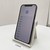 Fair Apple iPhone 12 Pro - Unlocked, Graphite, 128 GB, A2341