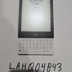 Good Minimal Phone - Unlocked, 128 GB, Pebble, 6 GB