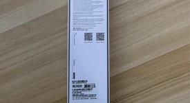 New
													Samsung Galaxy Watch7 - Verizon, Silver, SM-L315U, 44mm, photo 2 of 5