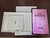 Mint Samsung Galaxy Tab  S11 - Wi-Fi, Gray, 256 GB