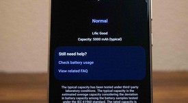 Mint
													Samsung Galaxy S24 Ultra - Unlocked, Violet, 512 GB, 12 GB, SM-S928U1, photo 5 of 13