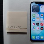 Good Apple iPhone 12 - Verizon, 64 GB, Black, A2172