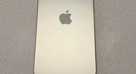 Good
													Apple iPhone 15 Pro Max - Unlocked, Natural, 256 GB, A2849, photo 3 of 11