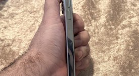 Mint
													Apple iPhone 14 Pro Max - Unlocked, Silver, 256 GB, A2651, photo 4 of 6