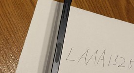 Good
													Apple iPhone 12 - Unlocked, Black, 64 GB, A2172, photo 4 of 6