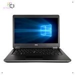 Mint Dell Latitude E7240 - 128 GB, 8 GB, Intel Core i5