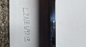 Good
													Apple iPhone 13 Pro Max - Unlocked, Green, 256 GB, A2484, photo 3 of 13