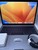 Good MacBook Pro 2017 (No Touch Bar) - 13" - I5, Gray, 128 GB, 8 GB