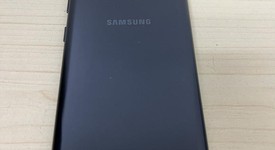 Mint
													Samsung Galaxy A10e - Verizon, Black, 32 GB, 2 GB, SM-A102U, photo 2 of 4