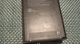 New
													Samsung Galaxy S25 Ultra - Unlocked, Pinkgold, 1 TB, 12 GB, SM-S938U1, photo 3 of 3